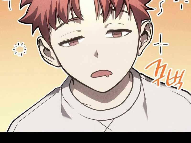 Sự Trở Lại Của Anh Hùng Cấp Thảm Họa 44 trang 168