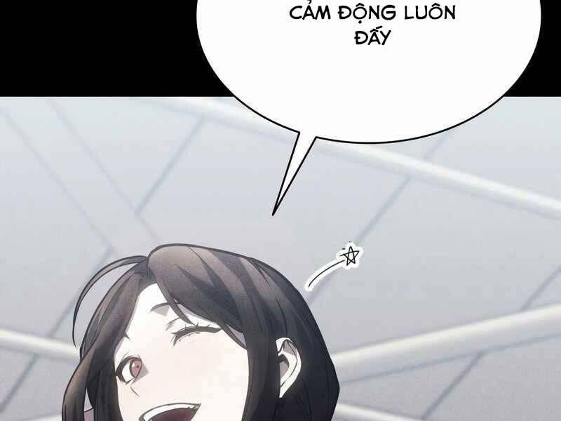 Sự Trở Lại Của Anh Hùng Cấp Thảm Họa 44 trang 173