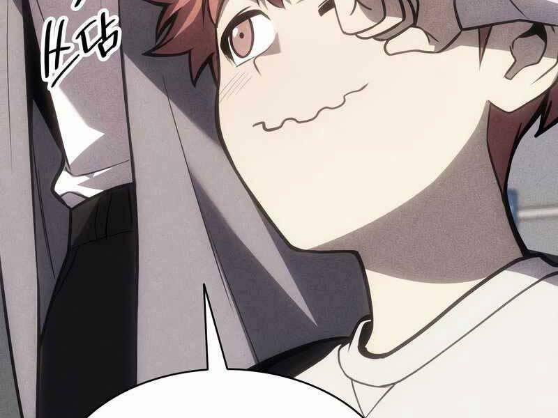 Sự Trở Lại Của Anh Hùng Cấp Thảm Họa 44 trang 175