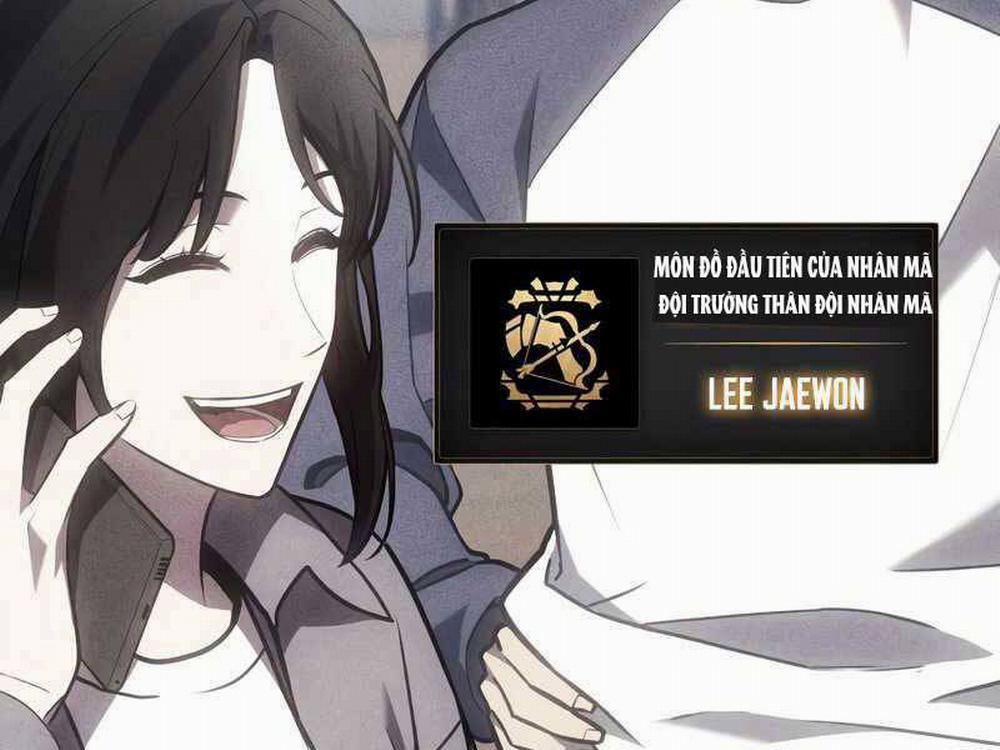 Sự Trở Lại Của Anh Hùng Cấp Thảm Họa 44 trang 179