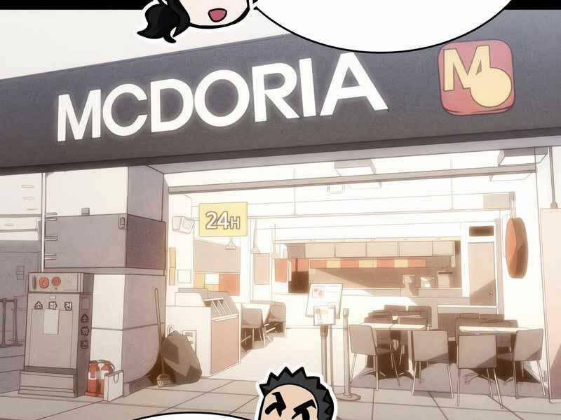 Sự Trở Lại Của Anh Hùng Cấp Thảm Họa 44 trang 184