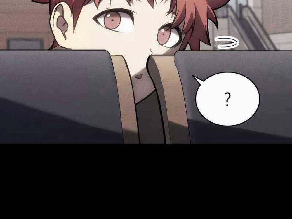 Sự Trở Lại Của Anh Hùng Cấp Thảm Họa 44 trang 188