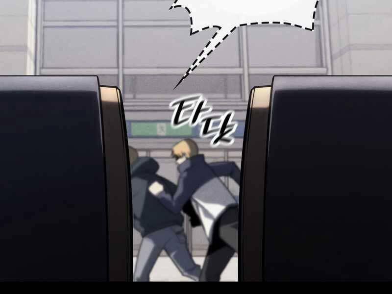 Sự Trở Lại Của Anh Hùng Cấp Thảm Họa 44 trang 192