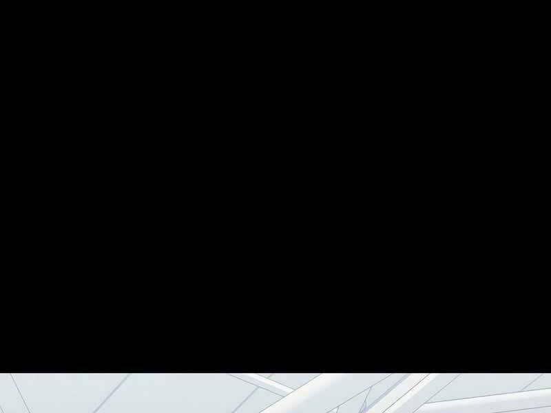 Sự Trở Lại Của Anh Hùng Cấp Thảm Họa 44 trang 193