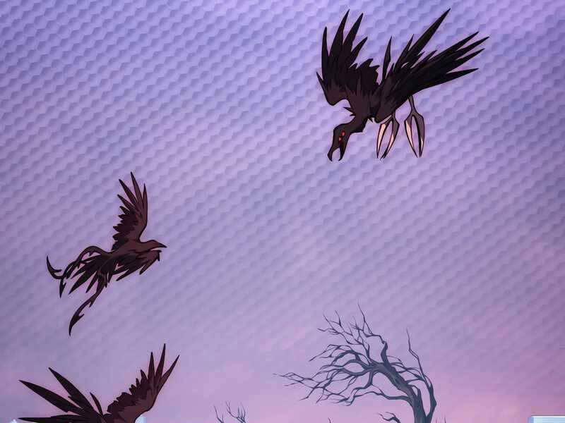 Sự Trở Lại Của Anh Hùng Cấp Thảm Họa 44 trang 2