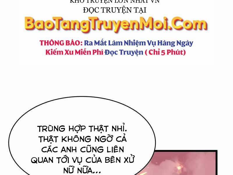 Sự Trở Lại Của Anh Hùng Cấp Thảm Họa 44 trang 20