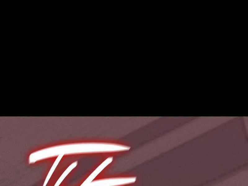 Sự Trở Lại Của Anh Hùng Cấp Thảm Họa 44 trang 200