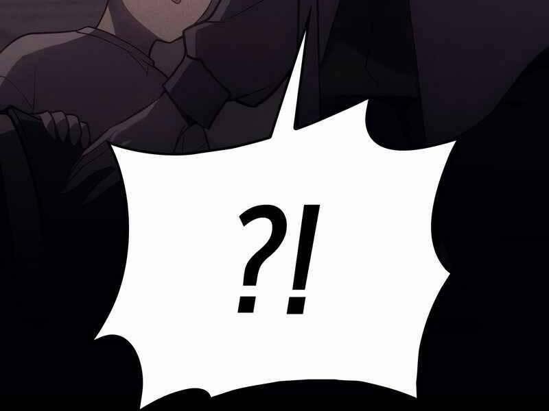 Sự Trở Lại Của Anh Hùng Cấp Thảm Họa 44 trang 203