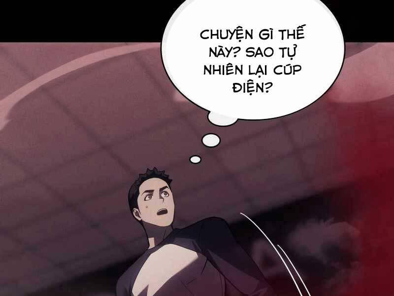 Sự Trở Lại Của Anh Hùng Cấp Thảm Họa 44 trang 215