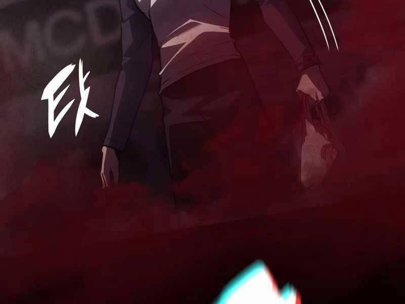 Sự Trở Lại Của Anh Hùng Cấp Thảm Họa 44 trang 216