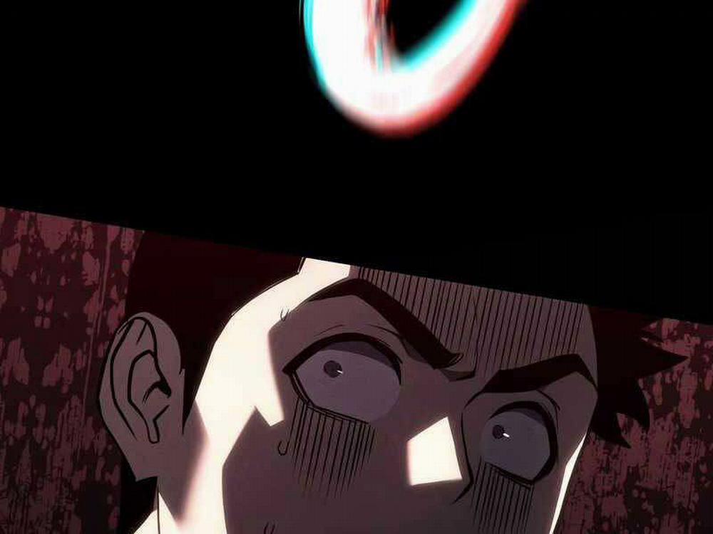 Sự Trở Lại Của Anh Hùng Cấp Thảm Họa 44 trang 218