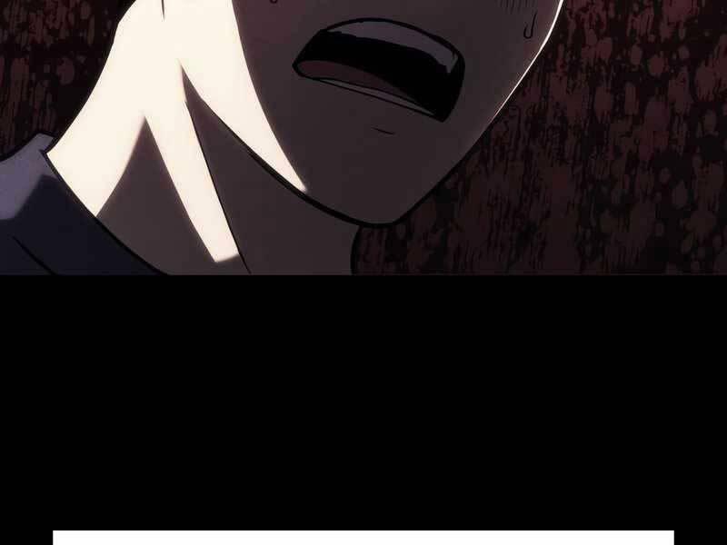 Sự Trở Lại Của Anh Hùng Cấp Thảm Họa 44 trang 219