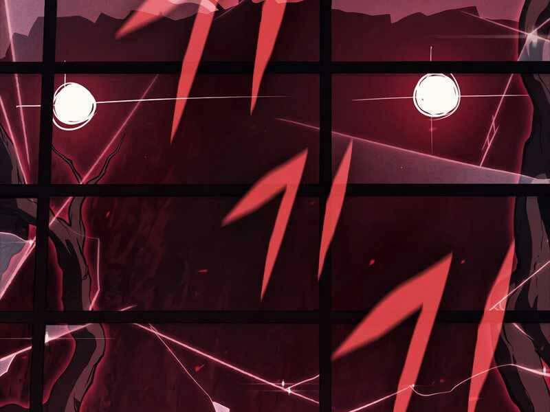 Sự Trở Lại Của Anh Hùng Cấp Thảm Họa 44 trang 223