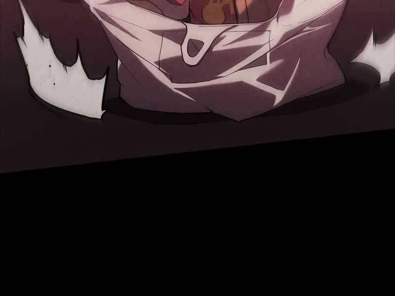 Sự Trở Lại Của Anh Hùng Cấp Thảm Họa 44 trang 229