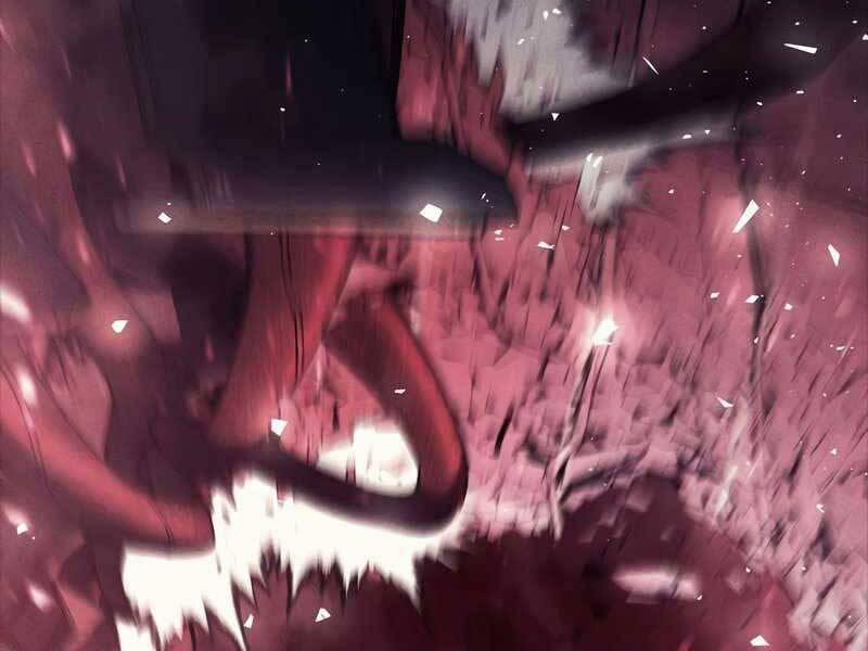 Sự Trở Lại Của Anh Hùng Cấp Thảm Họa 44 trang 232