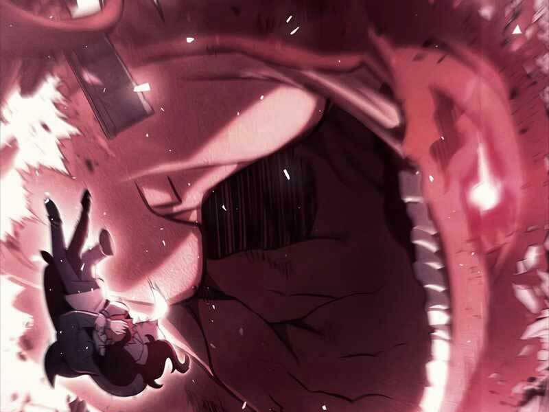 Sự Trở Lại Của Anh Hùng Cấp Thảm Họa 44 trang 233