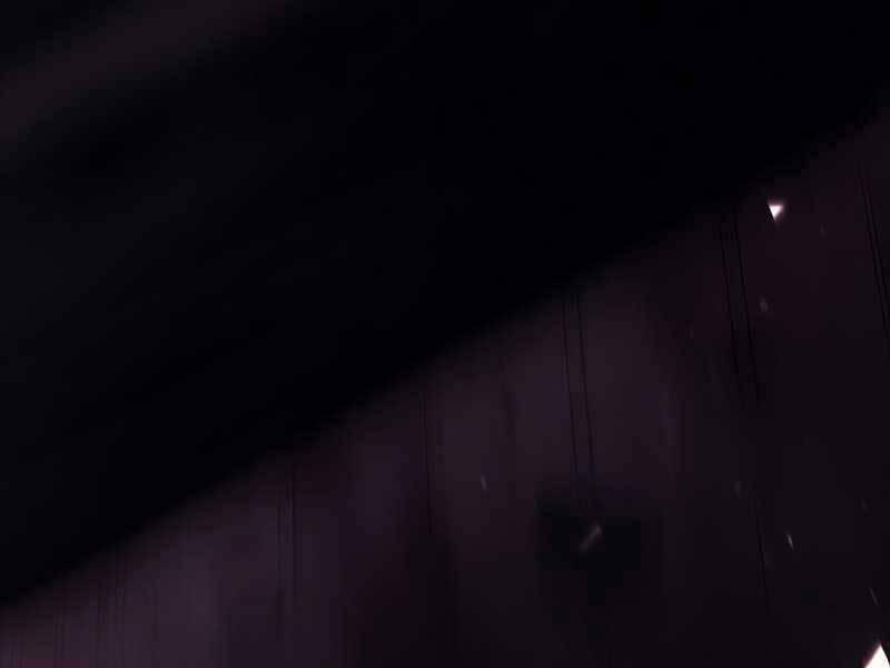 Sự Trở Lại Của Anh Hùng Cấp Thảm Họa 44 trang 239