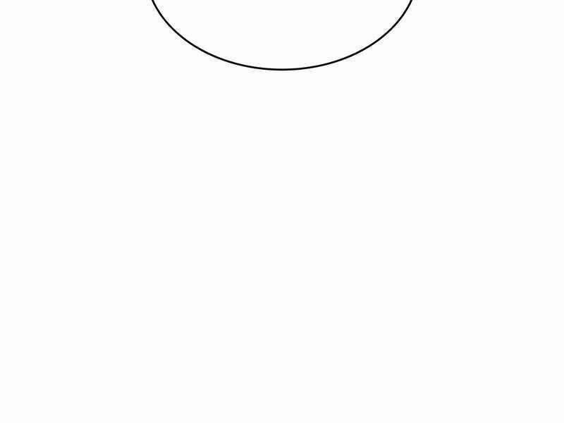 Sự Trở Lại Của Anh Hùng Cấp Thảm Họa 44 trang 28