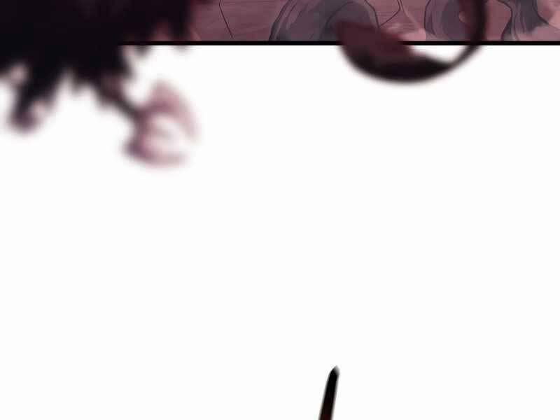 Sự Trở Lại Của Anh Hùng Cấp Thảm Họa 44 trang 4