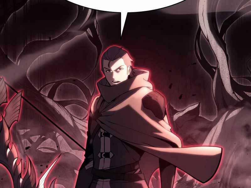 Sự Trở Lại Của Anh Hùng Cấp Thảm Họa 44 trang 41