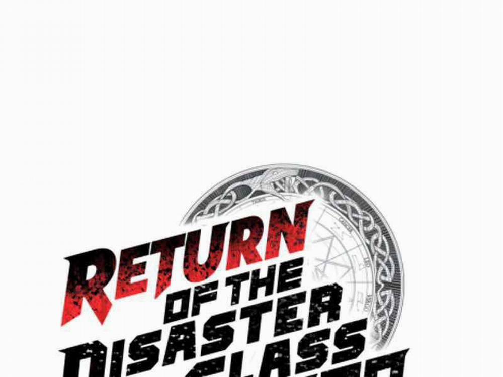 Sự Trở Lại Của Anh Hùng Cấp Thảm Họa 44 trang 45