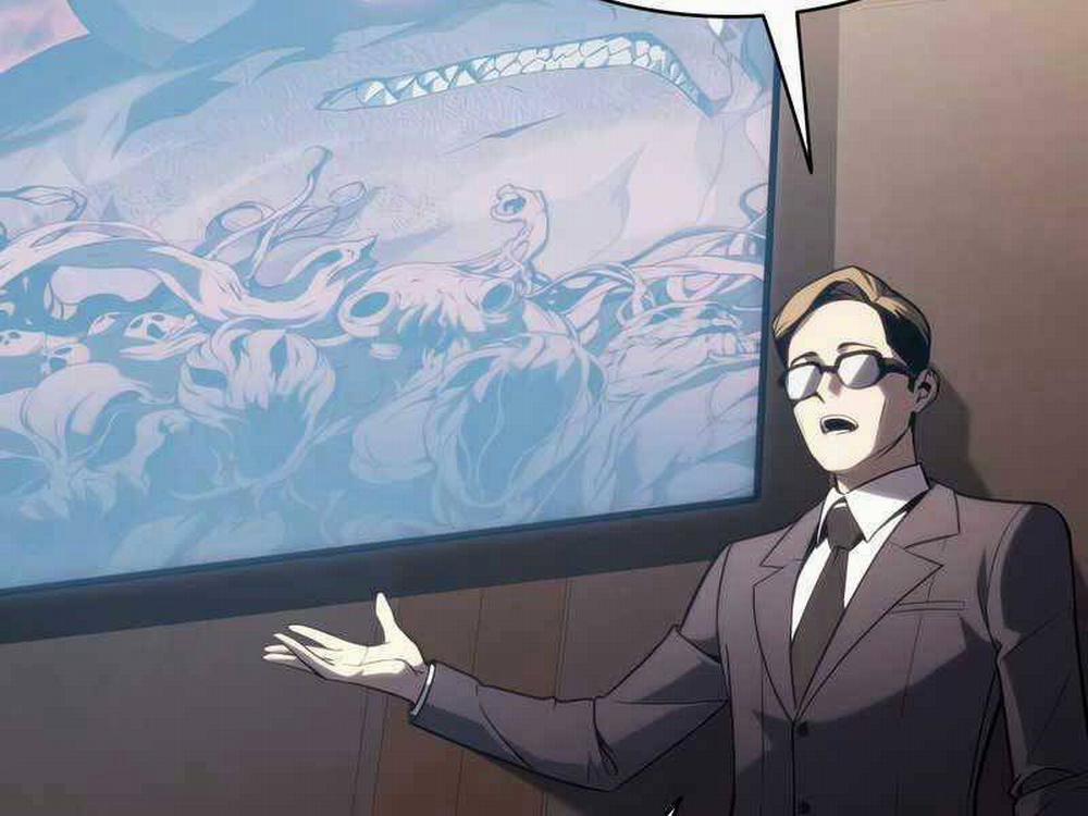 Sự Trở Lại Của Anh Hùng Cấp Thảm Họa 44 trang 52