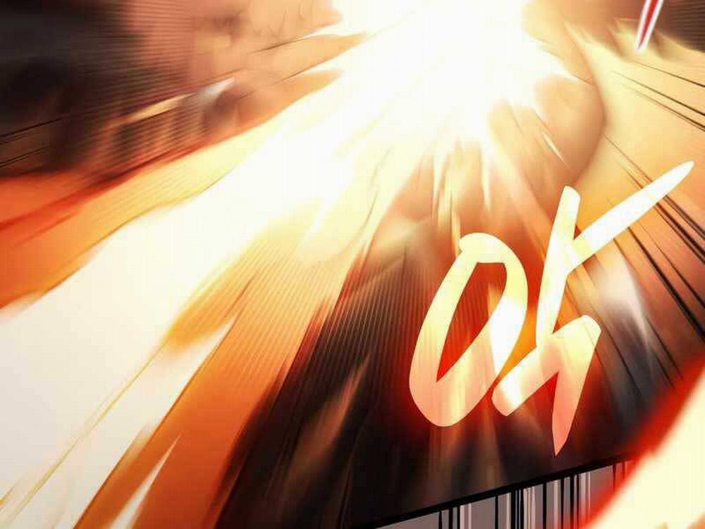 Sự Trở Lại Của Anh Hùng Cấp Thảm Họa 44 trang 6