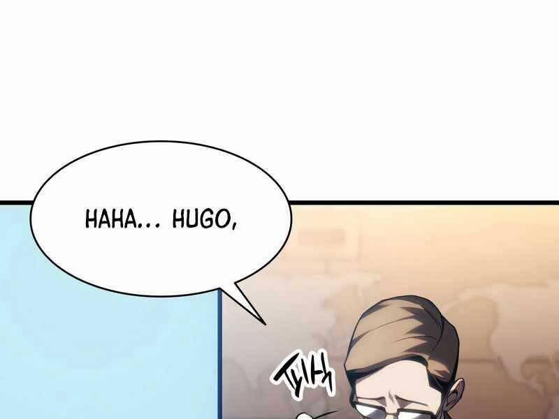 Sự Trở Lại Của Anh Hùng Cấp Thảm Họa 44 trang 61