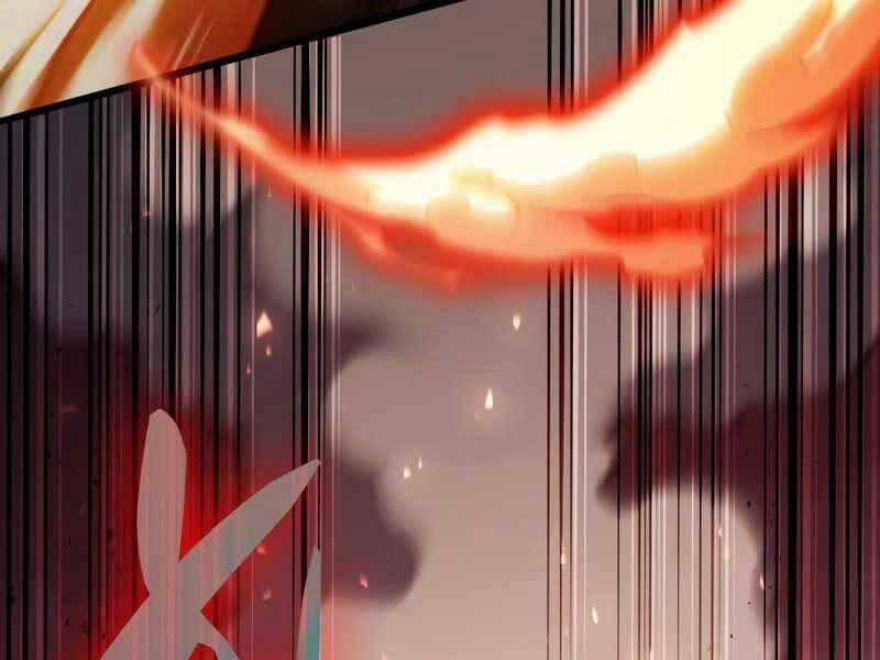 Sự Trở Lại Của Anh Hùng Cấp Thảm Họa 44 trang 7