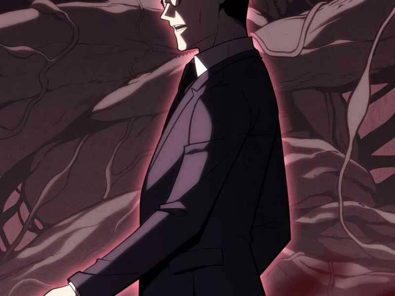 Sự Trở Lại Của Anh Hùng Cấp Thảm Họa 44 trang 73