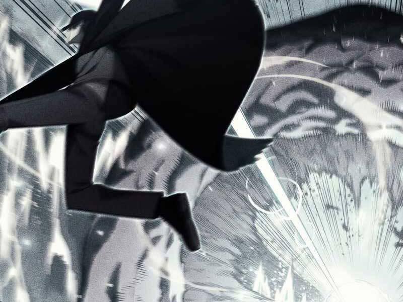 Sự Trở Lại Của Anh Hùng Cấp Thảm Họa 44 trang 90