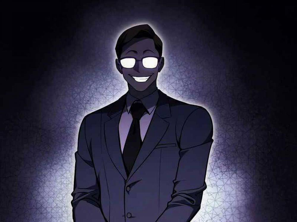 Sự Trở Lại Của Anh Hùng Cấp Thảm Họa 44 trang 97