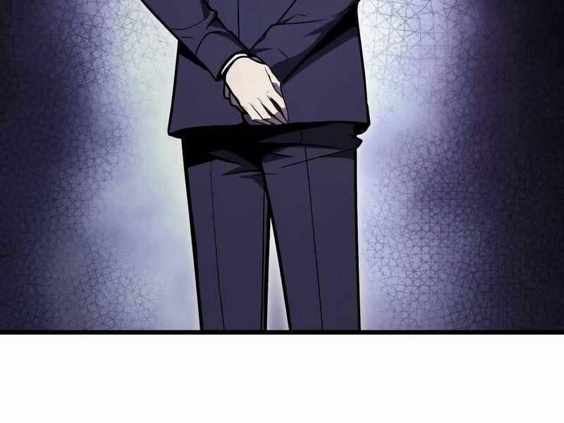 Sự Trở Lại Của Anh Hùng Cấp Thảm Họa 44 trang 98