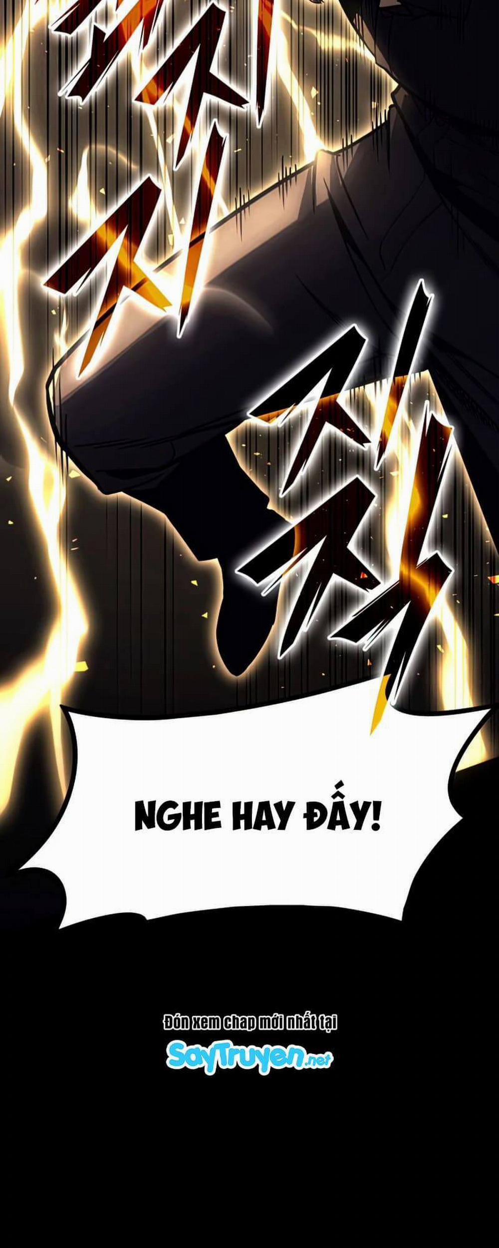 Sự Trở Lại Của Anh Hùng Cấp Thảm Họa 45 trang 106