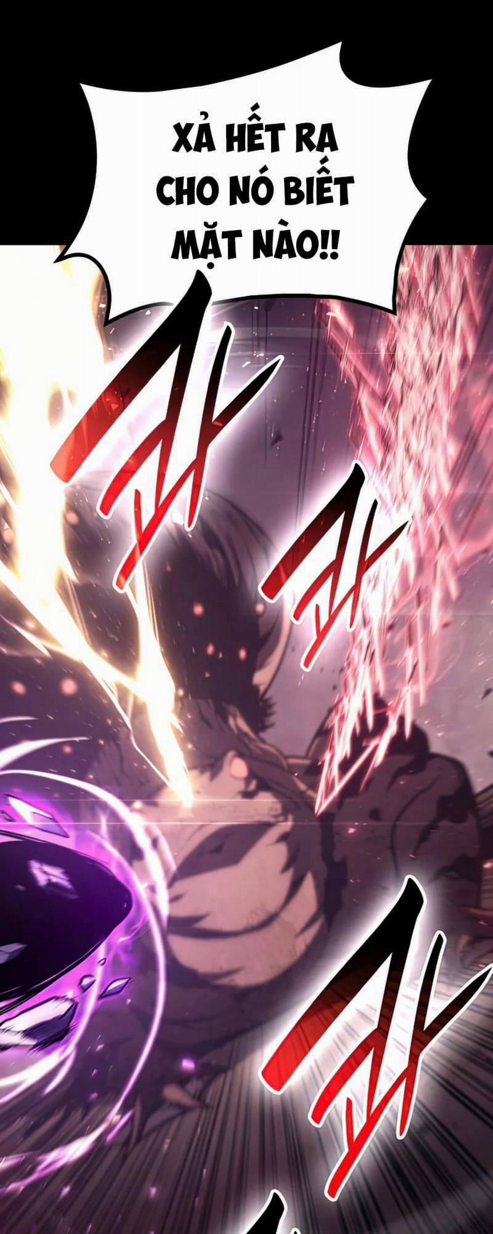 Sự Trở Lại Của Anh Hùng Cấp Thảm Họa 45 trang 107