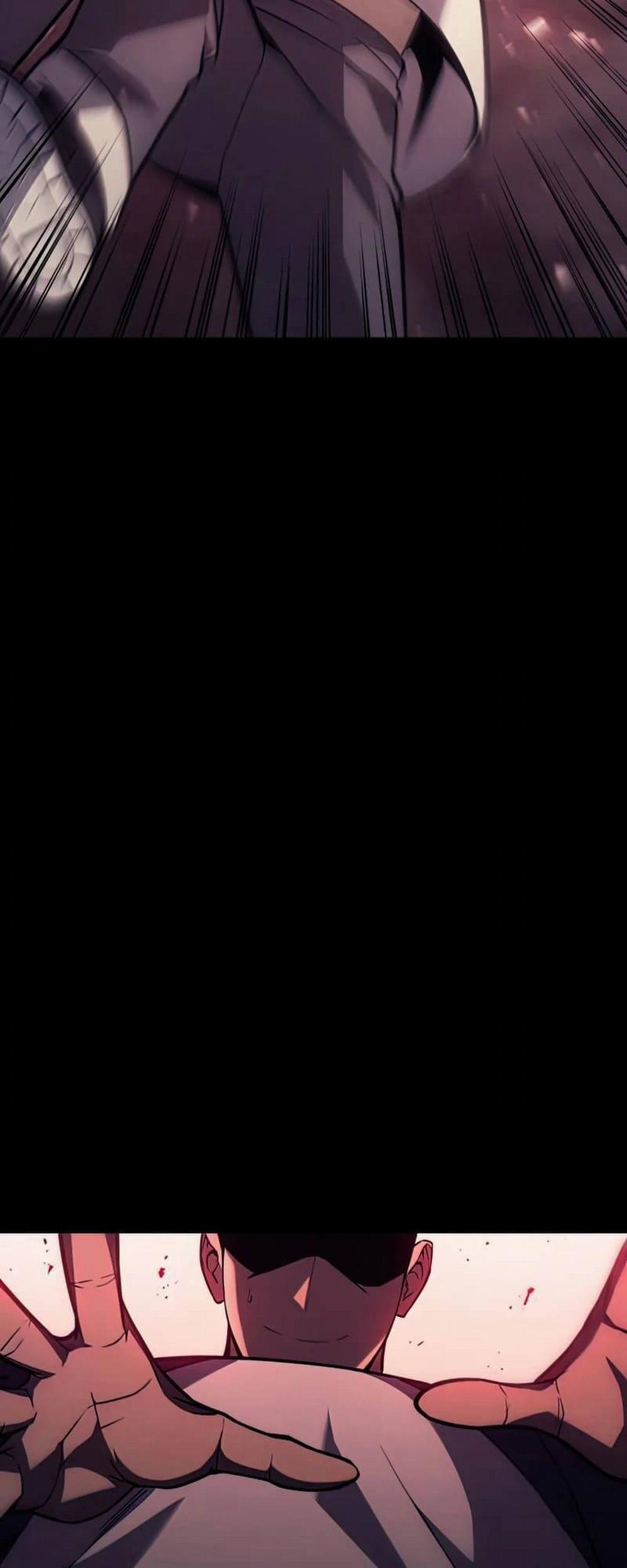 Sự Trở Lại Của Anh Hùng Cấp Thảm Họa 45 trang 11