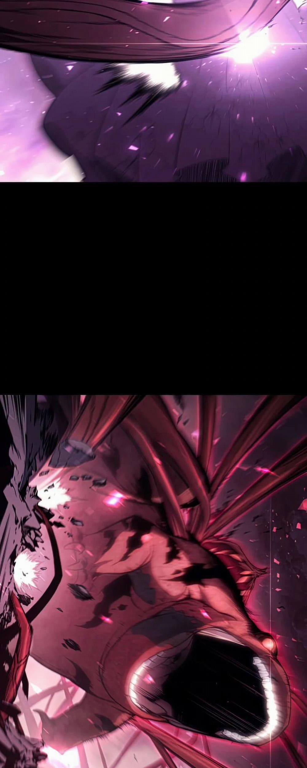 Sự Trở Lại Của Anh Hùng Cấp Thảm Họa 45 trang 116