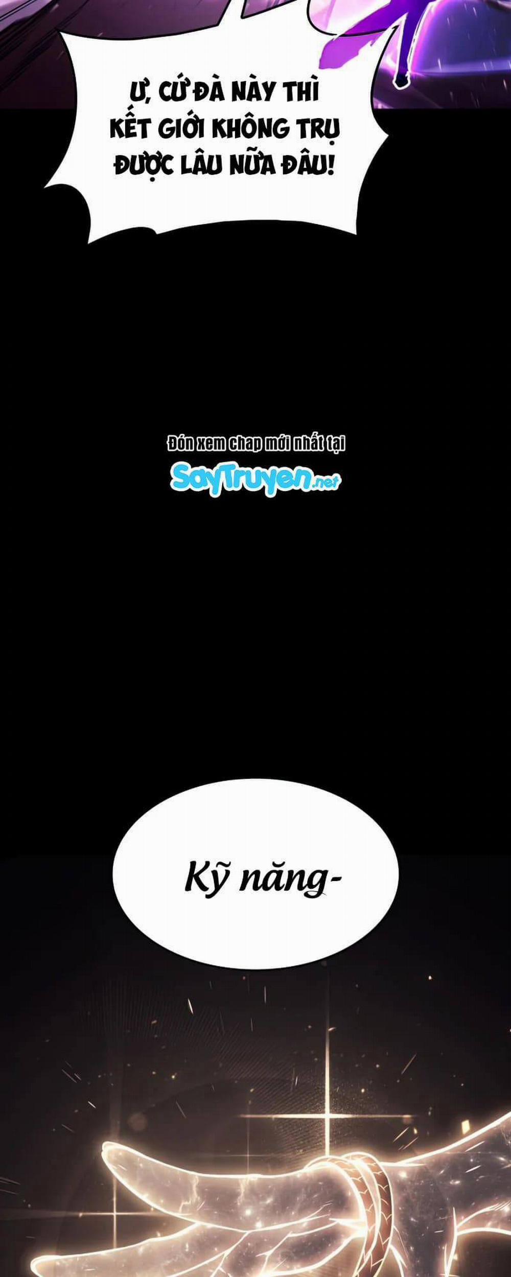 Sự Trở Lại Của Anh Hùng Cấp Thảm Họa 45 trang 121