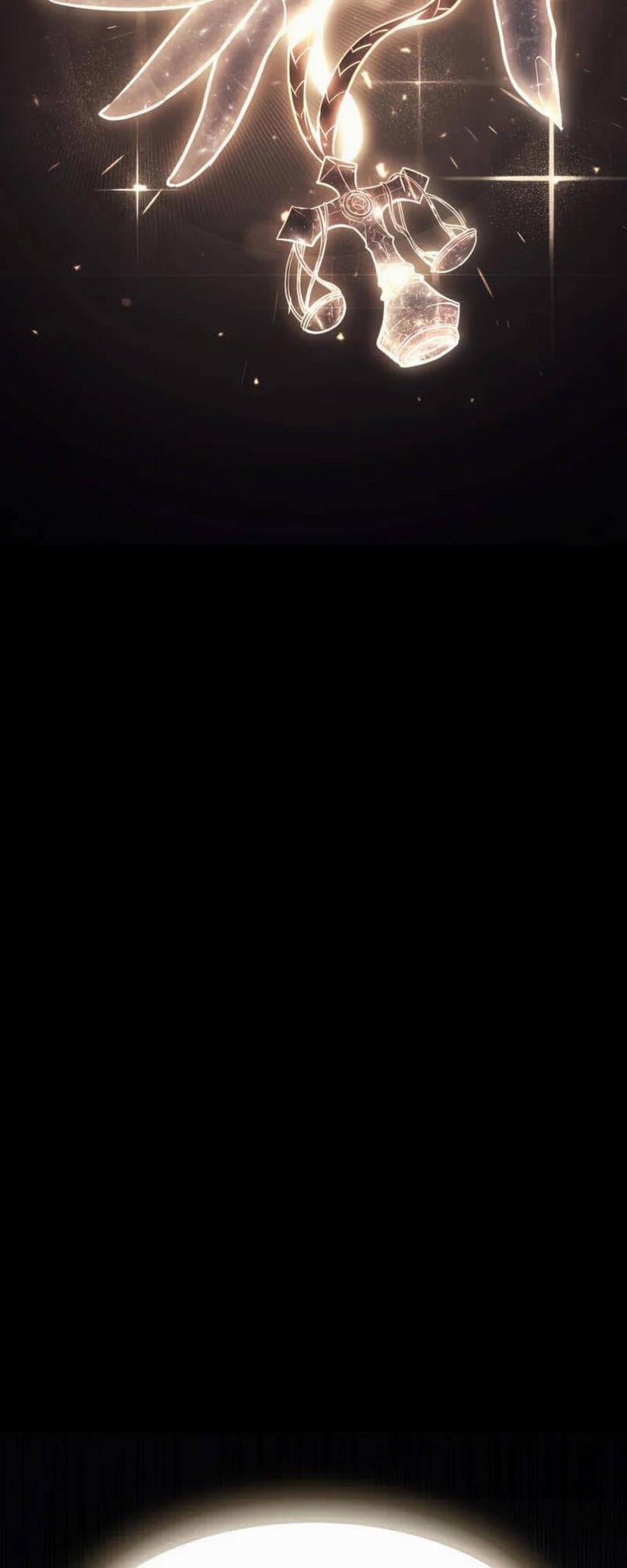 Sự Trở Lại Của Anh Hùng Cấp Thảm Họa 45 trang 122