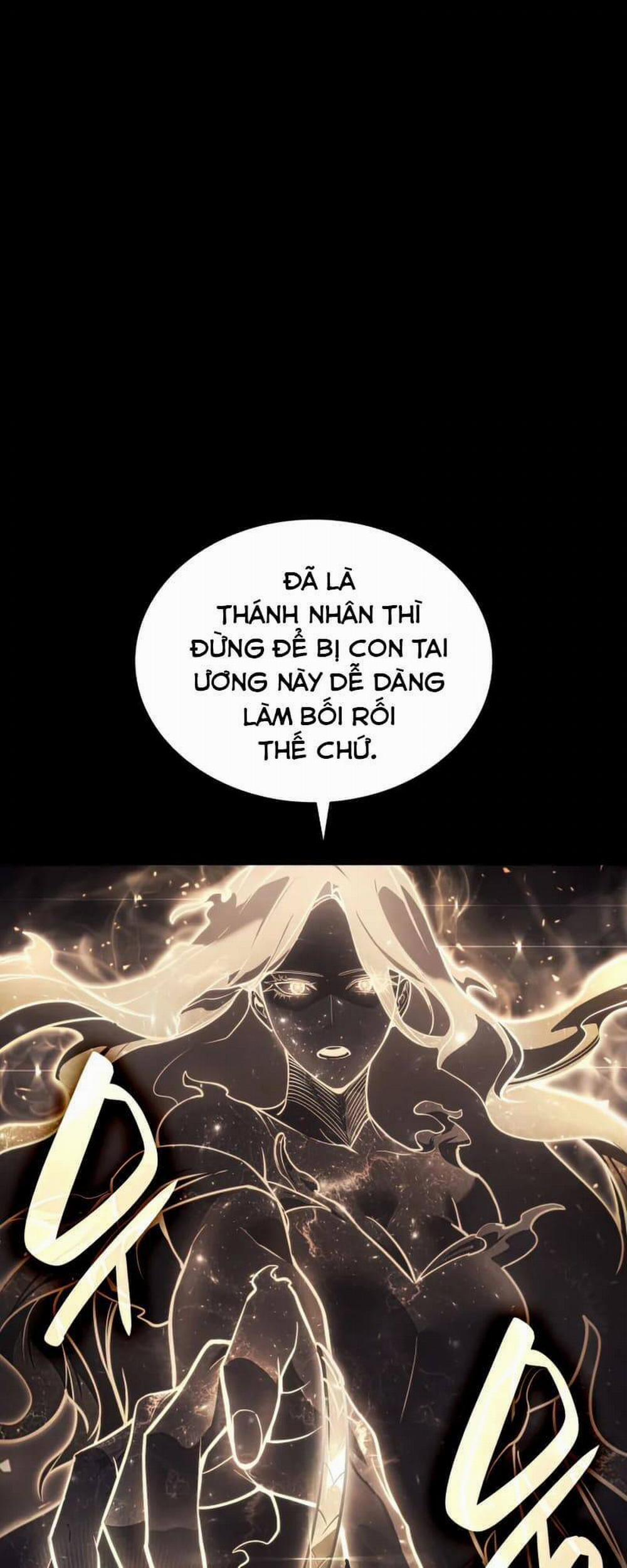 Sự Trở Lại Của Anh Hùng Cấp Thảm Họa 45 trang 127