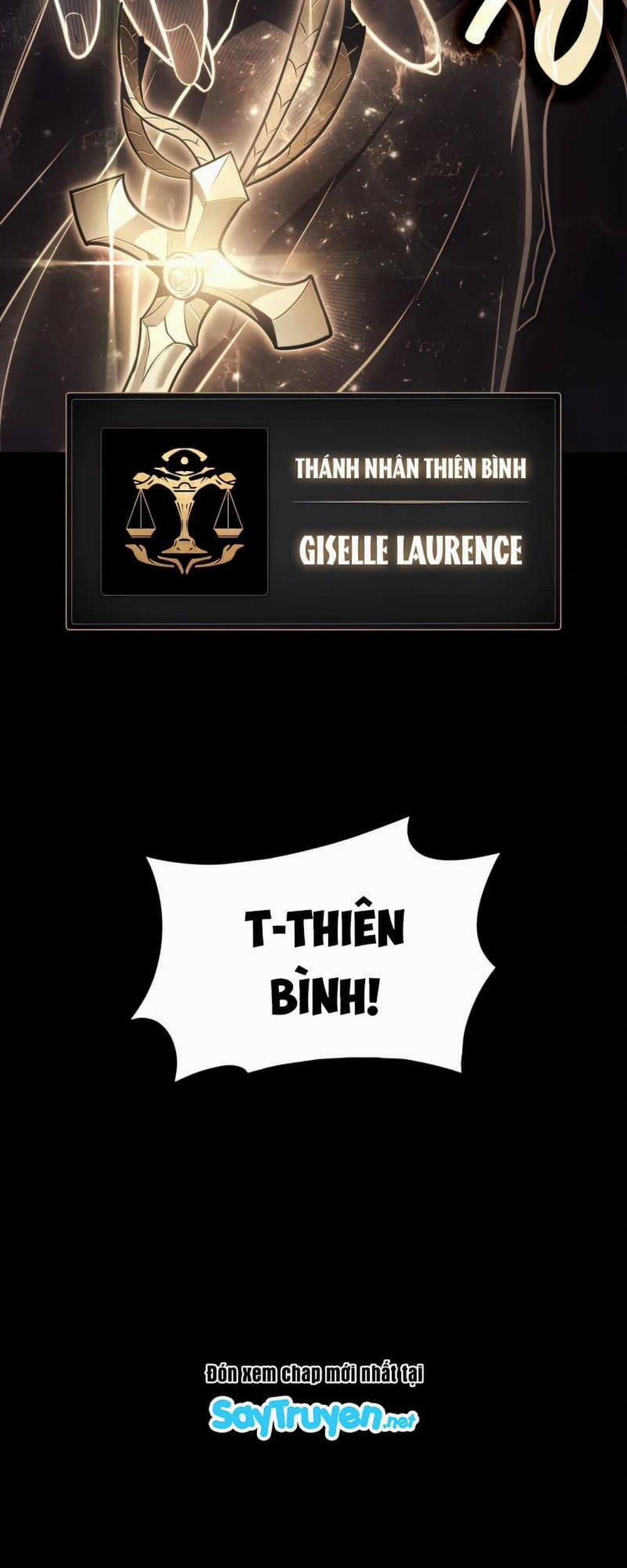 Sự Trở Lại Của Anh Hùng Cấp Thảm Họa 45 trang 128
