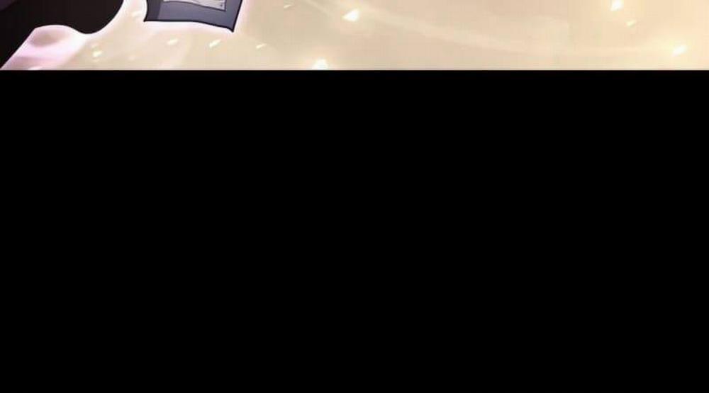 Sự Trở Lại Của Anh Hùng Cấp Thảm Họa 45 trang 141