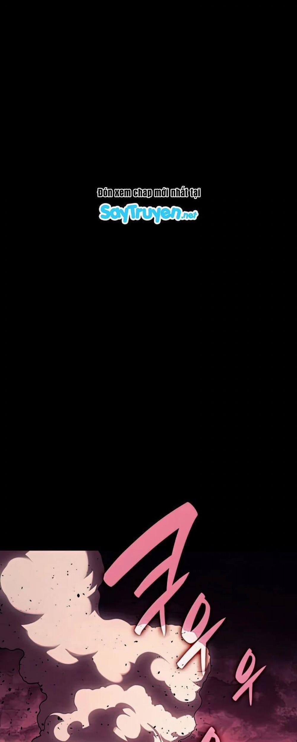 Sự Trở Lại Của Anh Hùng Cấp Thảm Họa 45 trang 25