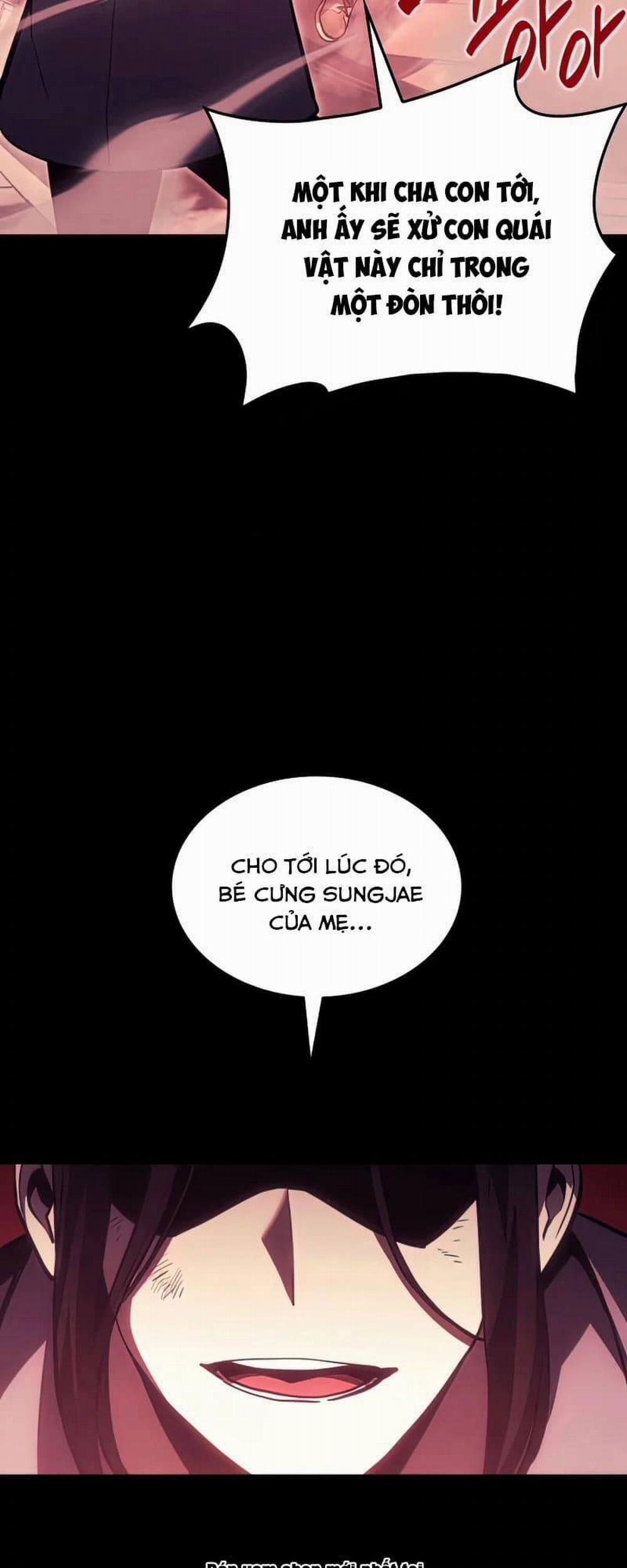 Sự Trở Lại Của Anh Hùng Cấp Thảm Họa 45 trang 31