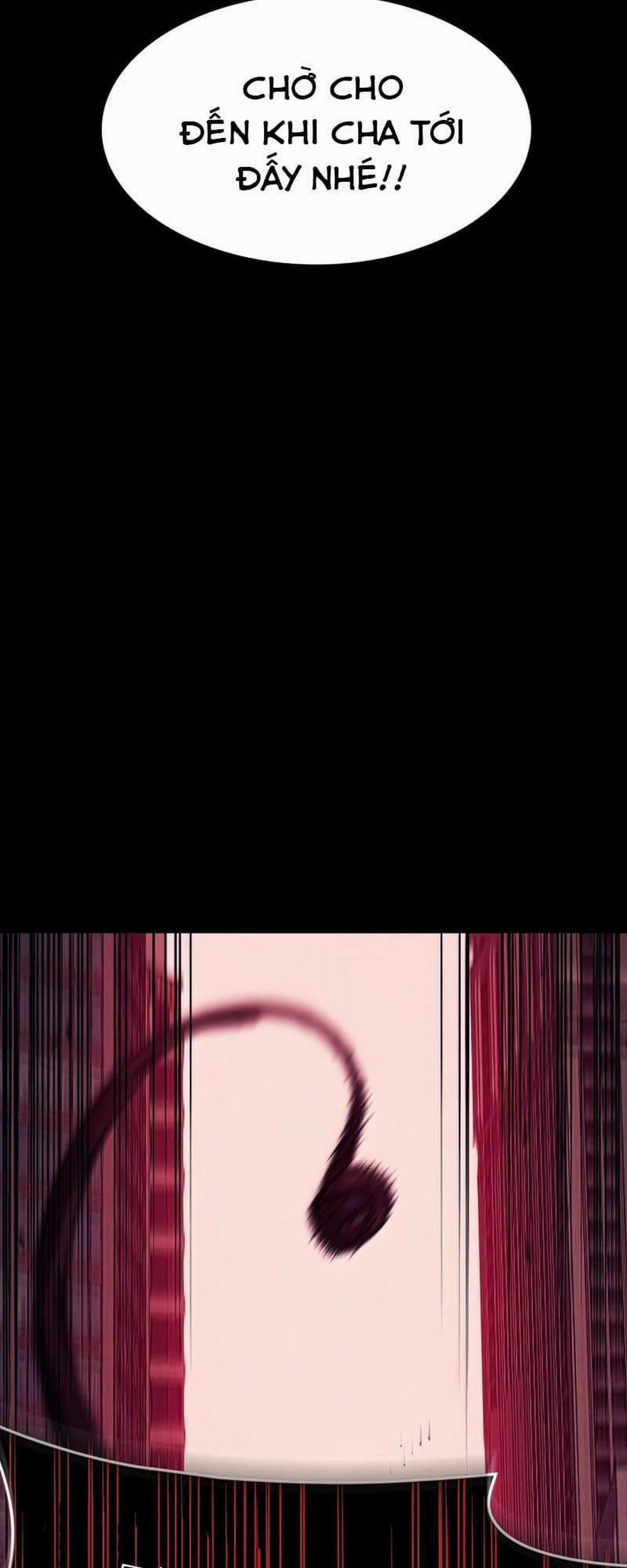 Sự Trở Lại Của Anh Hùng Cấp Thảm Họa 45 trang 33