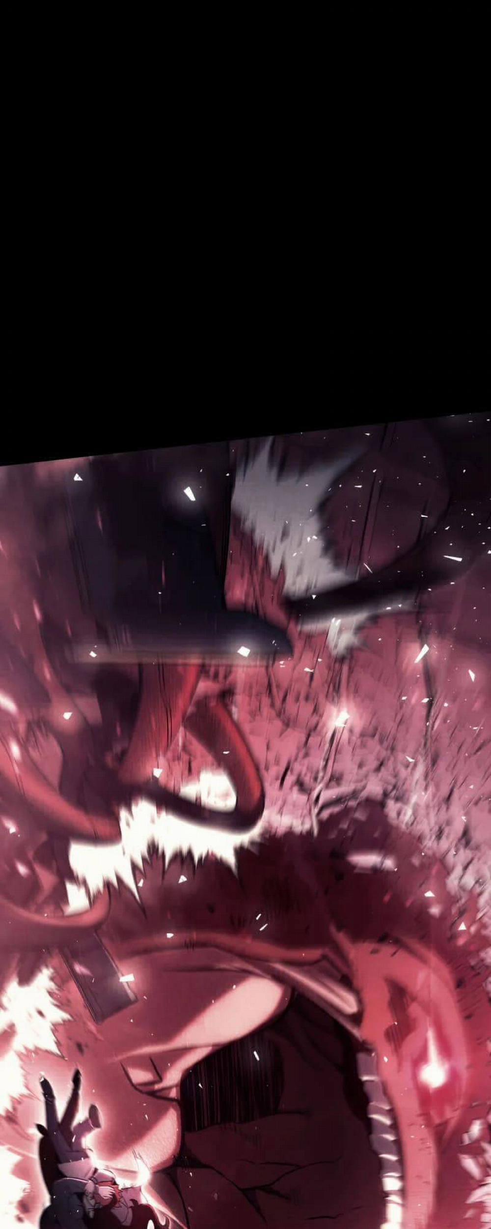 Sự Trở Lại Của Anh Hùng Cấp Thảm Họa 45 trang 4