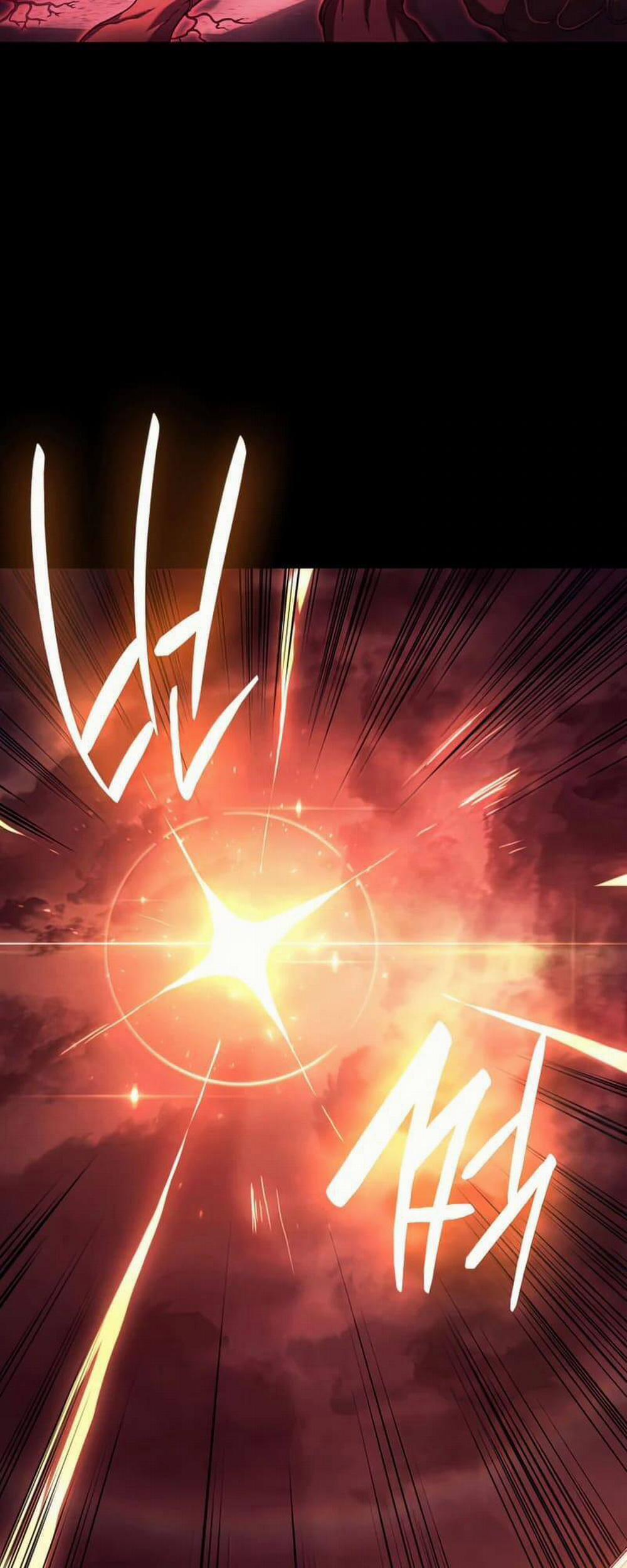 Sự Trở Lại Của Anh Hùng Cấp Thảm Họa 45 trang 40