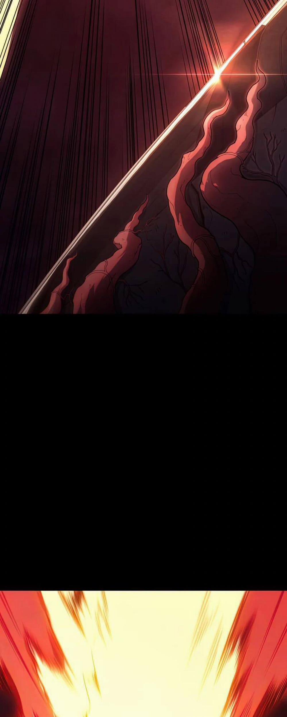 Sự Trở Lại Của Anh Hùng Cấp Thảm Họa 45 trang 41