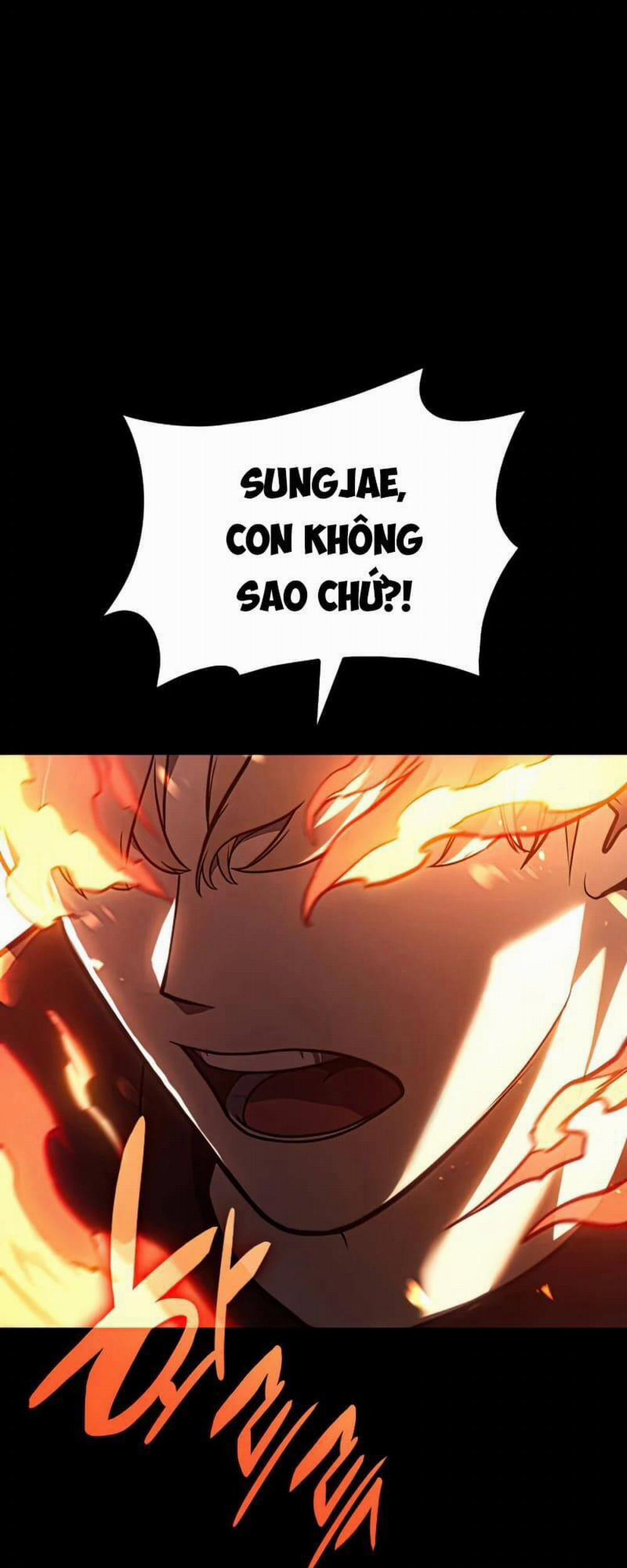 Sự Trở Lại Của Anh Hùng Cấp Thảm Họa 45 trang 43