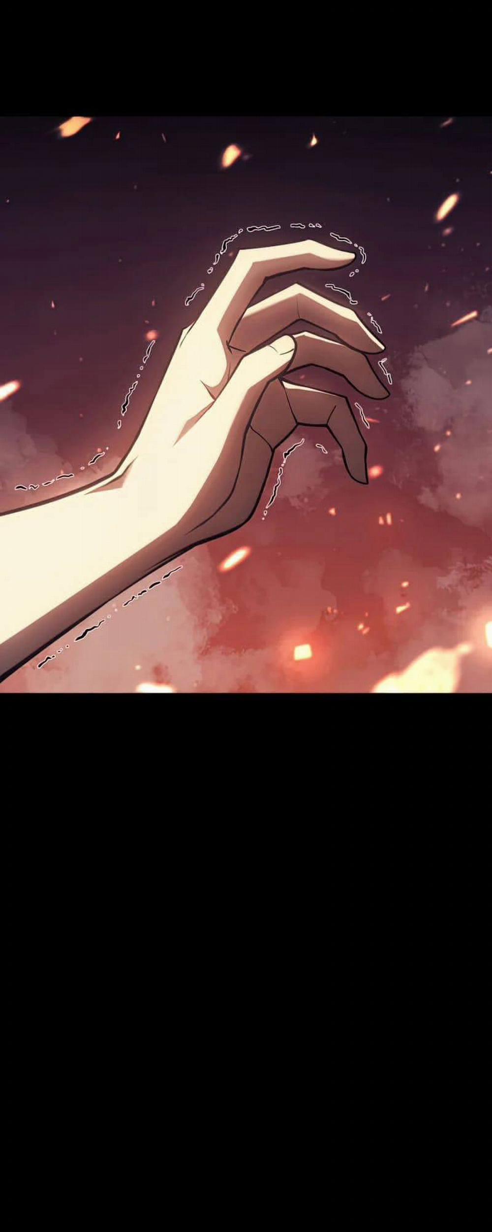 Sự Trở Lại Của Anh Hùng Cấp Thảm Họa 45 trang 50